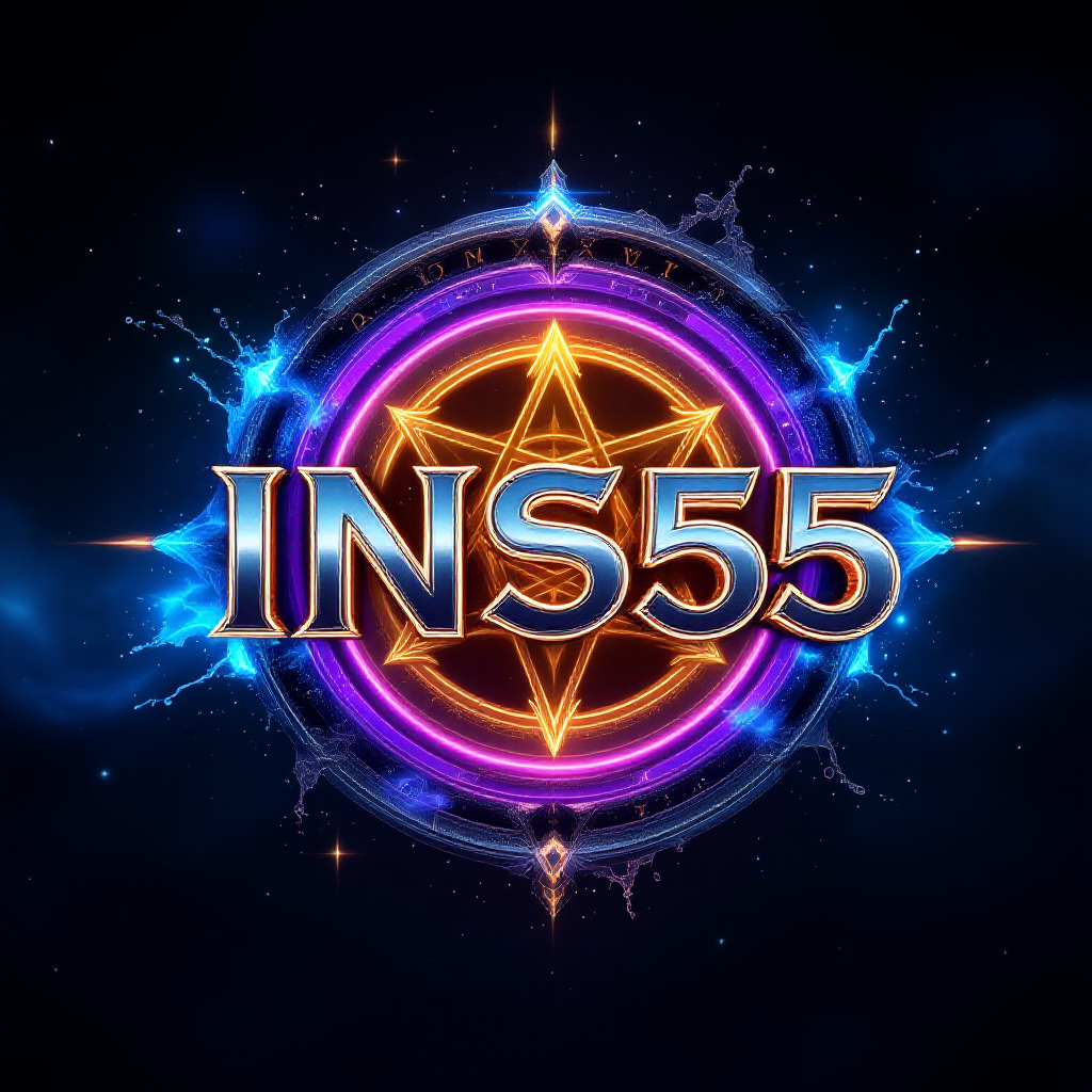 INS55