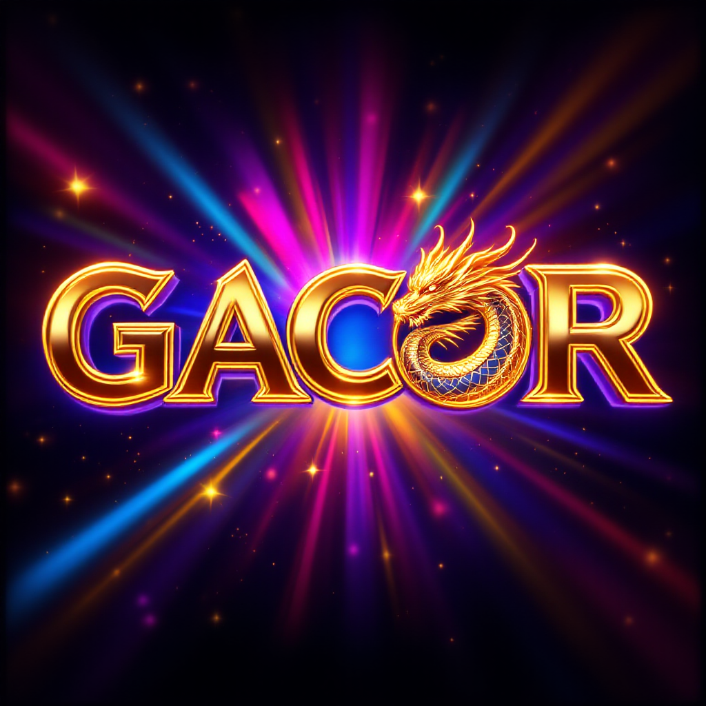 GACOR518