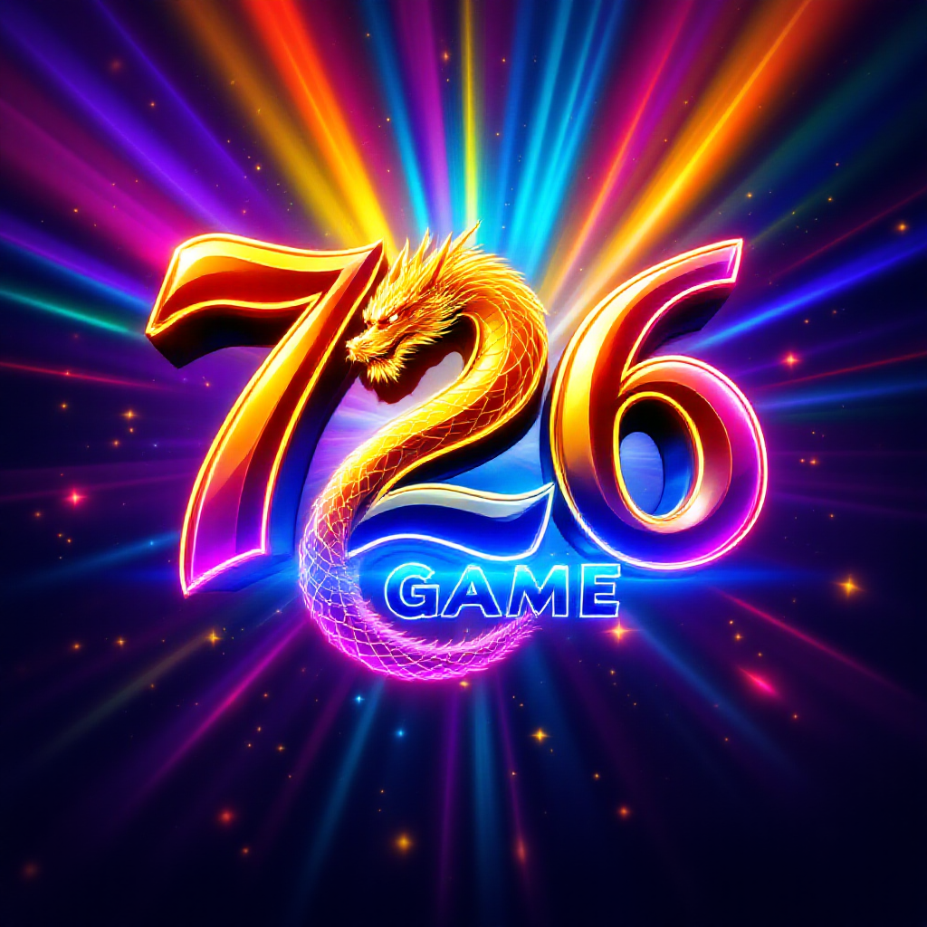 726GAME