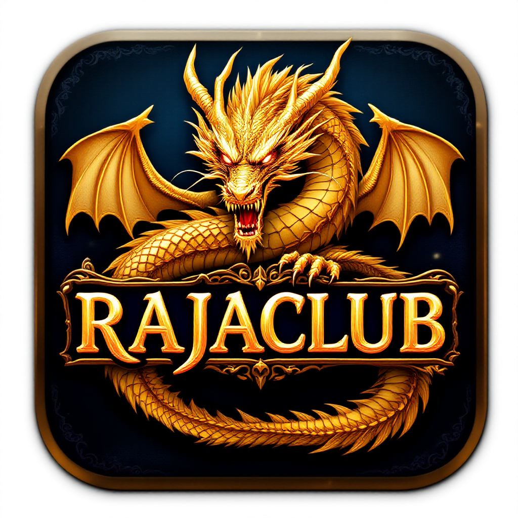 RAJACLUB