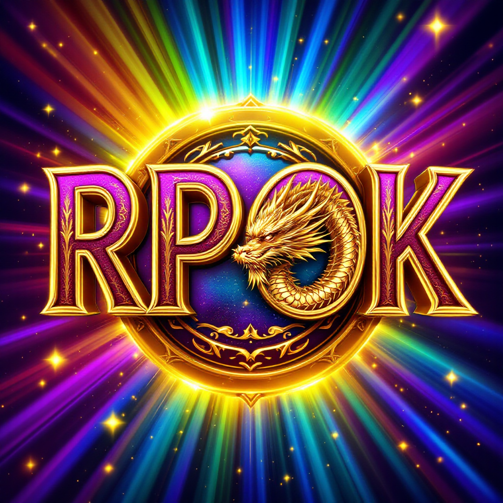 RPOK