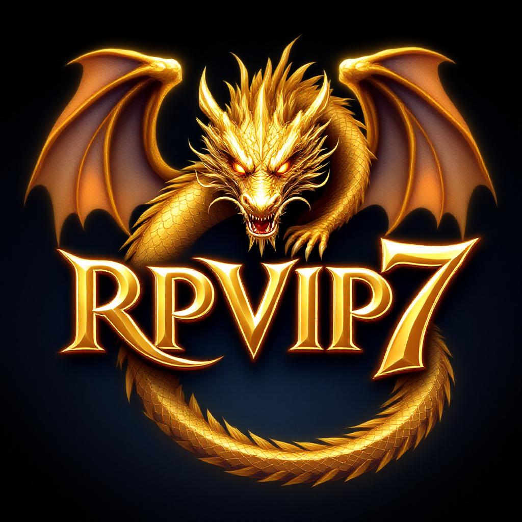 RPVIP7