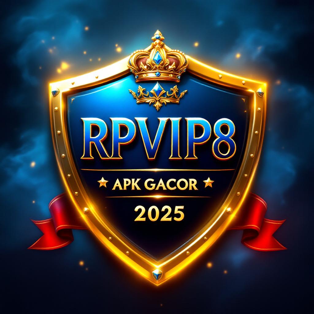 RPVIP8