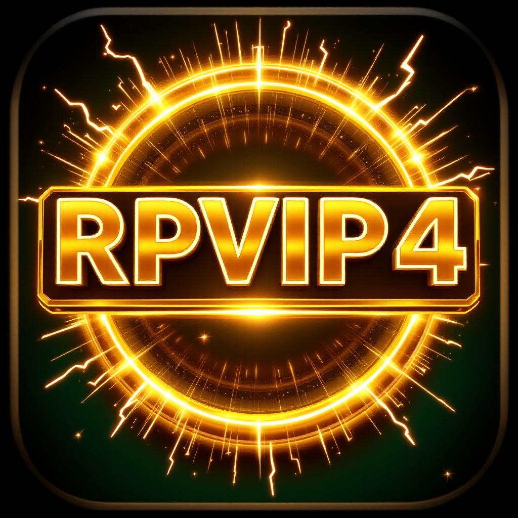 RPVIP4