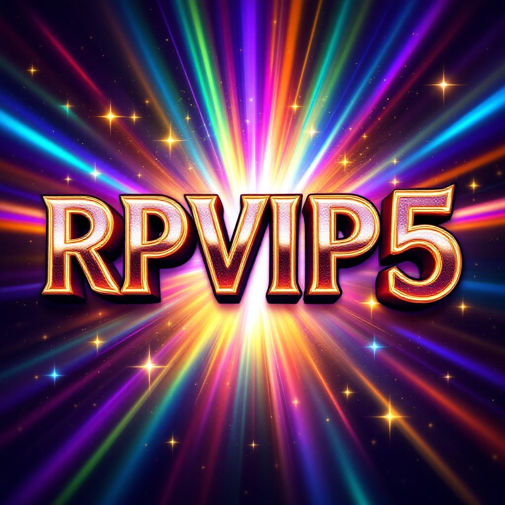 RPVIP5