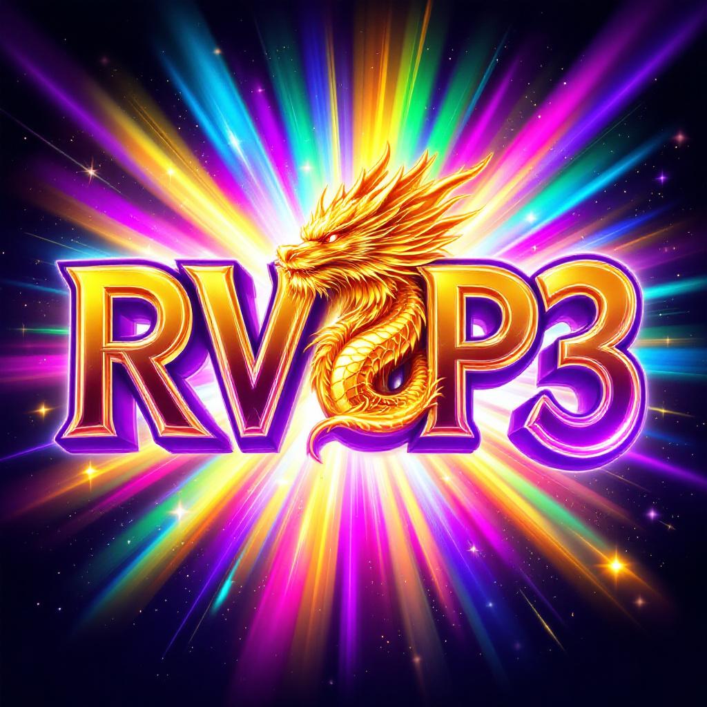RVIP3
