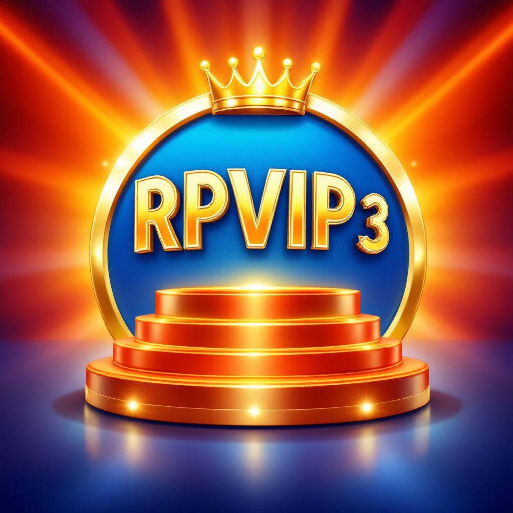 RPVIP3