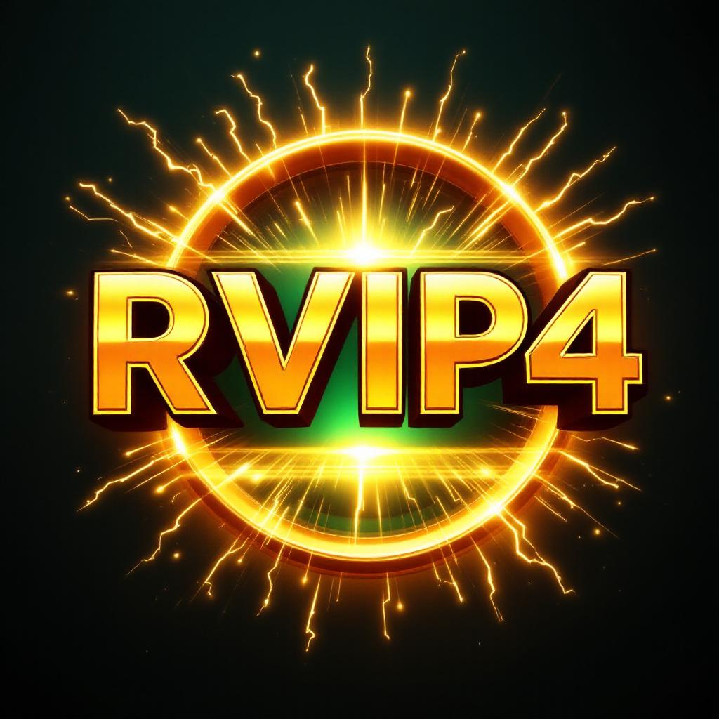 RVIP4